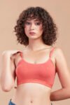 Poomex®Sports Bra (5)