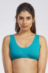 Poomex®Sports Bra – Adjustable strap (31)
