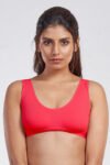 Poomex®Sports Bra – Adjustable strap (31)