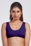 Poomex®Sports Bra – Adjustable strap (31)