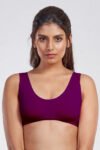 Poomex®Sports Bra – Adjustable strap (31)