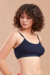 Poomex®Sports Bra (5)
