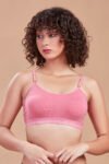 Poomex®Sports Bra (5)