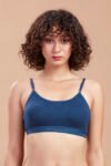 Poomex®Sports Bra (5)