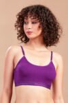 Poomex®Sports Bra (5)