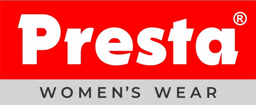 Presta_Logo