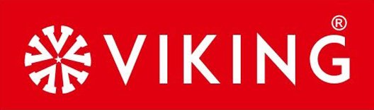 Viking
