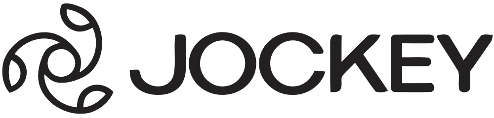 jockey-logo