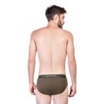 GENTS Brief_French_OE_Front