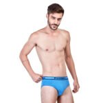GENTS Brief_French_OE_Front