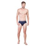 GENTS Brief_French_OE_Front