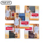 GENTS Brief_French_OE_Front