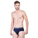 GENTS Brief_French_OE_Front