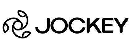 Jockey