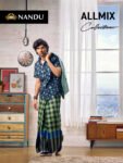 Nandu Brand lungi