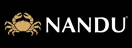Nandu