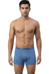 Poomer Liberty Fine trunks Pack of 5_3