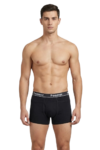 Poomer Liberty Fine trunks Pack of 5_3
