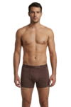 Poomer Liberty Fine trunks Pack of 5_3