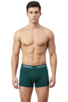 Poomer® Liberty Fine Trunks - 2 Pockets | Pack of 5