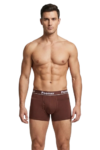 Poomer Liberty Fine trunks Pack of 5_3
