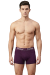 Poomer Liberty Fine trunks Pack of 5_3