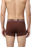 Poomer Liberty Fine trunks Pack of 5_3