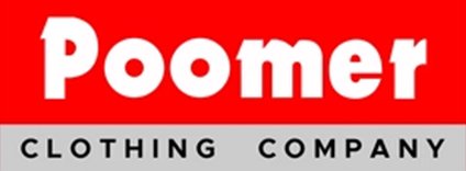 Poomer