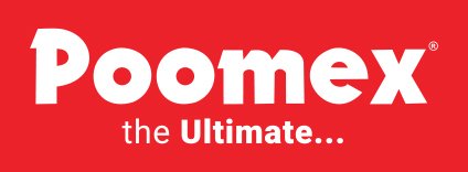 Poomex