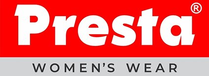 Presta