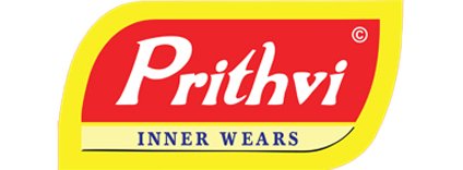 Prithvi