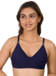 Prithvi® Rosni Bra for Women Daily Wear