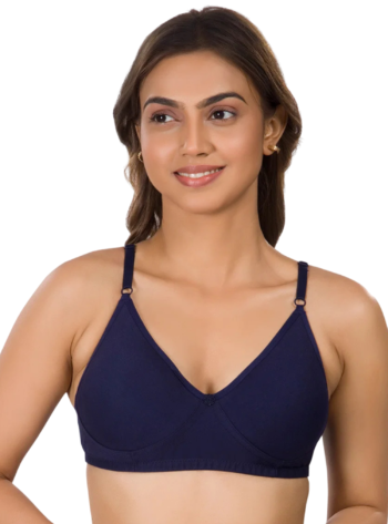 Prithvi® Rosni Bra for Women Daily Wear