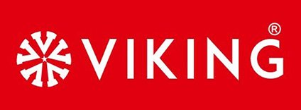 Viking