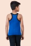 pmx_boy_vest_gymvest_01