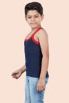 pmx_boy_vest_gymvest_01