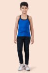 pmx_boy_vest_gymvest_01