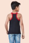 pmx_boy_vest_gymvest_01