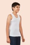 pmx_boy_vest_rn_02