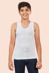 Poomex® Kids Premium RN(Pack of 5)