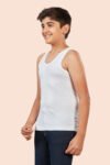pmx_boy_vest_rn_02