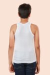 pmx_boy_vest_rn_02
